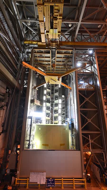 MAF_20220711_CS4 ES moves out of cell G_Vert Vid